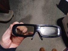 2 PAIRS OF PANASONIC TY-EW3D2M