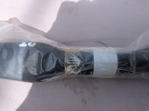 Vola pro aluminum basebar - aluminum,