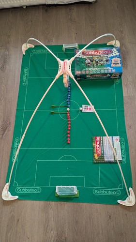 Sabbuteo dream team - dream,