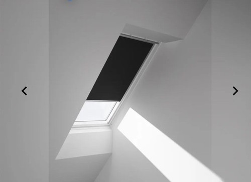 Velux dkl pk08 - dkl,