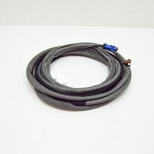 VOLVO V60 MK2 Rear Park Assist