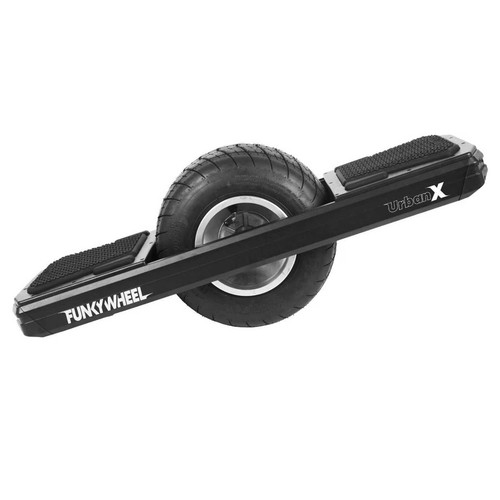Ican products funkywheel one - products,