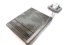 BMW X5 E70 A/C Matrix Heater