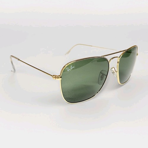 Genuine ray ban sunglasses - genuine,