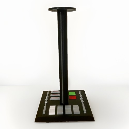 Star wars darth vader - darth, full