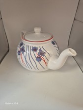 ARTHUR WOOD, England. Large