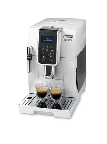 Longhi bean cup coffee - to,