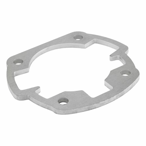 Worb5 cylinder base spacer - cylinder,