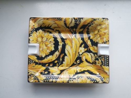Rosenthal versace baroque - rosenthal,