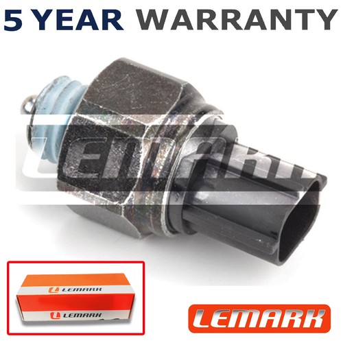 Reverse light switch lemark - light,