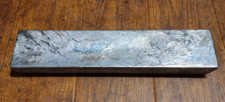 Lead bullion - 6 kg - Lead