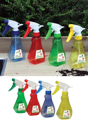 300ml hand sprayer spray plant - 300ml,