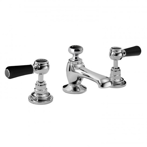 Bayswater tap hole deck - bayswater,