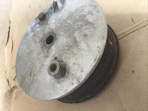 Bsa a10 b25 b31 b33 - a10,