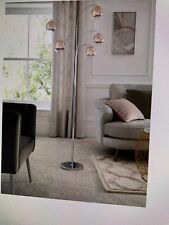 Brand New   Contemporary