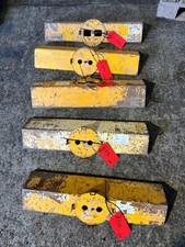 Probst Jumbo Vacuum Lifter