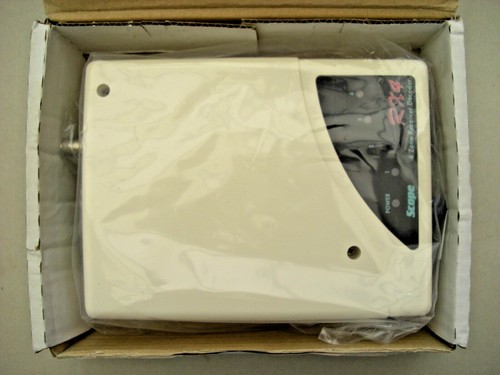 Rx4 scope communications - rx4, 4