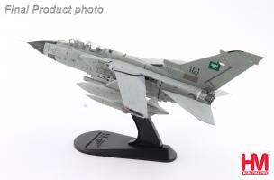 Hobby master ha6731 - ha6731, 1/72