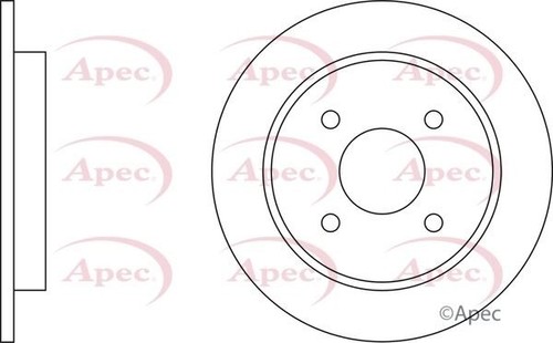 New apec red rear - 2,