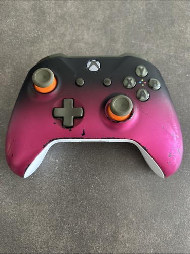 Official microsoft xbox - official,