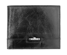 Tavecchi Vintech Collection