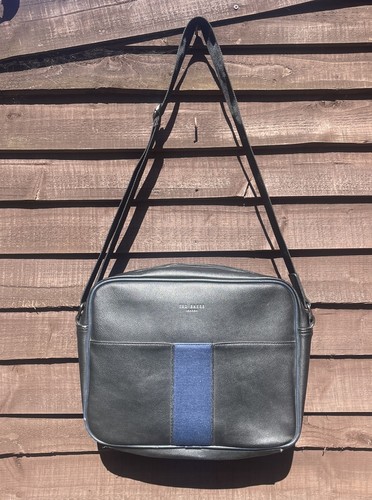 Ted baker chizzel - chizzel, messenger