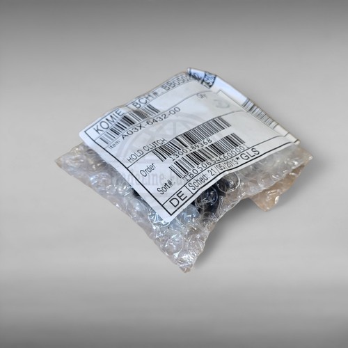 Original konica minolta hold - original,