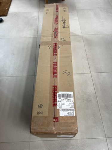 Muuto ambit rail - muuto,