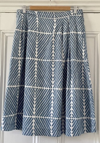 Marimekko uniqlo womens - uniqlo,