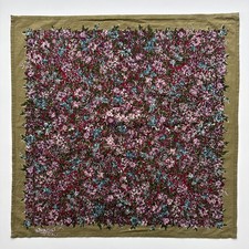 Vintage Jackpot by Carli Gry