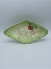 Arthur Wood Cabbage Leaf &