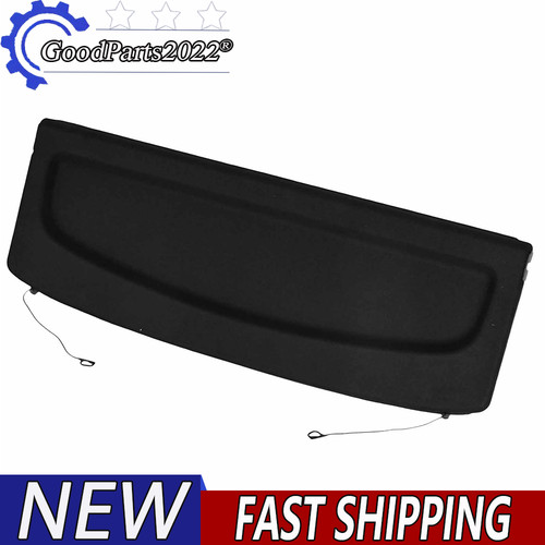 Door parcel shelf with - 5,