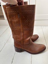 Penelope Chivers Women's Boots