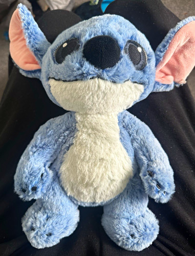 Disney lilo stitch - &,