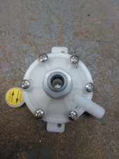 Beer Check Valve (Demand Valve) For Cask Ale, Beer Engines, Hand pumps