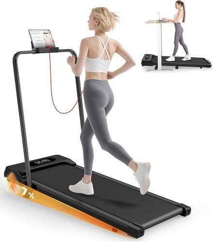 Homefitnesscode 1 folding - homefitnesscode,