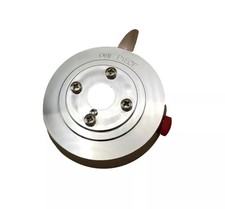 Aqualisa Aquavalve 409 &609