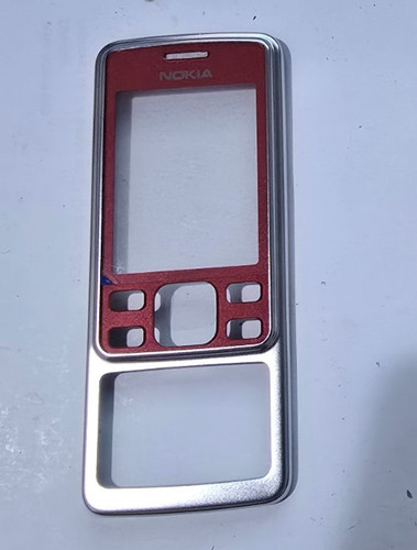 New genuine original nokia - genuine,