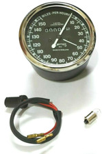 SMITHS TYPE BLACK REPRO' 150