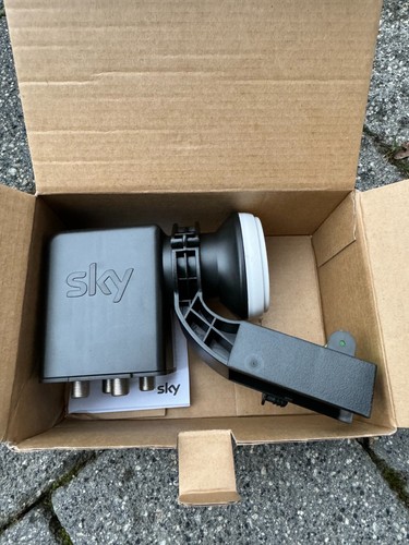 Latest 2024 mk4 sky - 2024, way