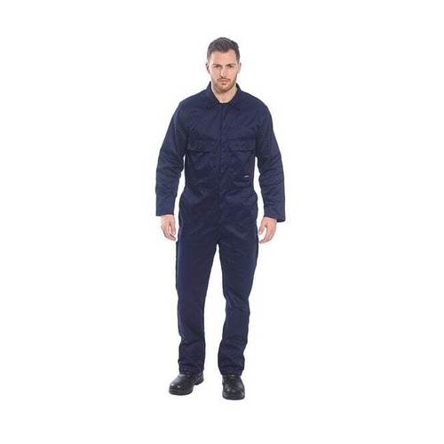 OVERALLS,XS