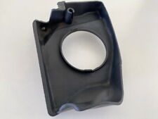 BMW K 1200 LT A K2LT Cover