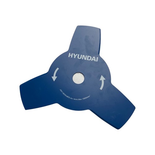 1154115 genuine replacement - 1154115-genuine,