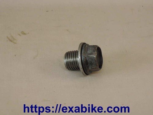 Various for honda - for, 700