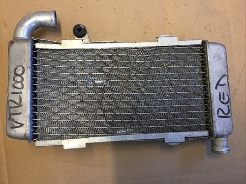 Honda vtr1000 vtr 1000 - vtr1000,