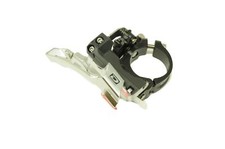 Shimano Deore FD-M610 3 x 10