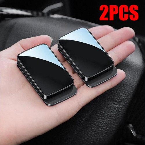 2pc magnetic car seat belt - magnetic,
