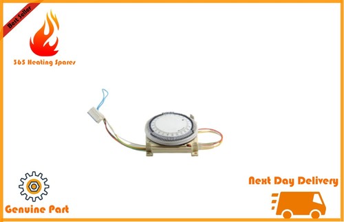 Glowworm 24cxi 30cxi - 24cxi,
