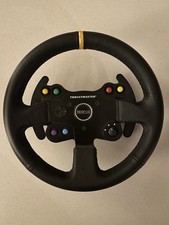 Thrustmaster Leather 28 GT