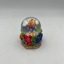 Disney finding nemo mini - disney,